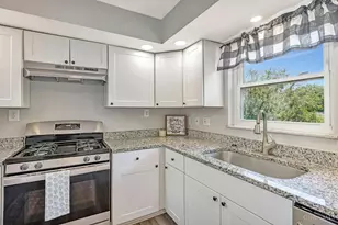 1745 Sunset, Hamilton, OH 45013 - Photo 15
