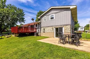 1745 Sunset, Hamilton, OH 45013 - Photo 3