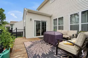 1428 Palma Dr, Miami Township, OH 45150 - Photo 49