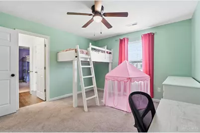 1428 Palma Drive, Miami Township, OH 45150 - Photo 33