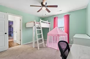 1428 Palma Dr, Miami Township, OH 45150 - Photo 33