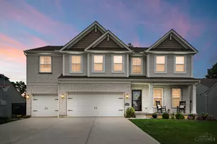 1428 Palma Dr, Milford, OH 45150 - Photo 1