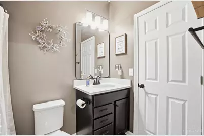 1428 Palma Drive, Miami Township, OH 45150 - Photo 21