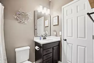 1428 Palma Dr, Miami Township, OH 45150 - Photo 21