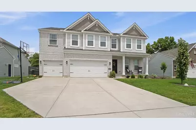 1428 Palma Drive, Miami Township, OH 45150 - Photo 1