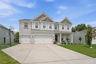 1428 Palma Dr, Miami Township, OH 45150 - Photo 1