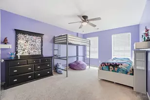 1428 Palma Dr, Miami Township, OH 45150 - Photo 37