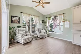1428 Palma Dr, Miami Township, OH 45150 - Photo 13