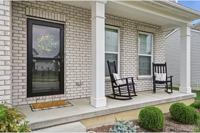 1428 Palma Drive, Miami Township, OH 45150 - Photo 3