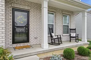 1428 Palma Dr, Miami Township, OH 45150 - Photo 3