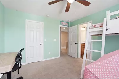 1428 Palma Drive, Milford, OH 45150 - Photo 33