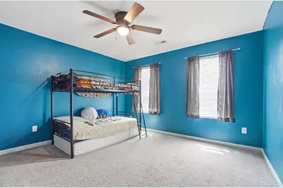 1428 Palma Drive, Miami Township, OH 45150 - Photo 39