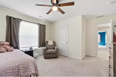 1428 Palma Drive, Miami Township, OH 45150 - Photo 43