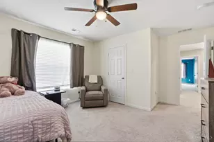 1428 Palma Dr, Miami Township, OH 45150 - Photo 43