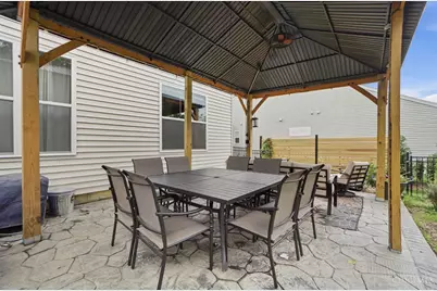 1428 Palma Drive, Milford, OH 45150 - Photo 51