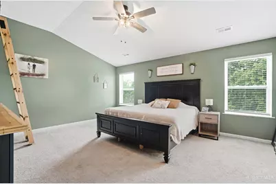 1428 Palma Drive, Milford, OH 45150 - Photo 23