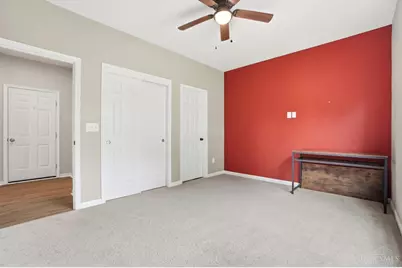 1428 Palma Drive, Milford, OH 45150 - Photo 19