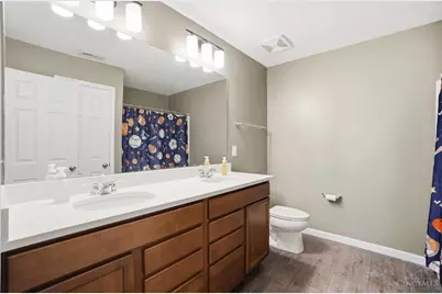 1428 Palma Drive, Miami Township, OH 45150 - Photo 41