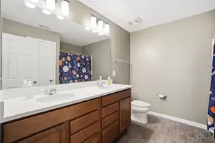 1428 Palma Dr, Miami Township, OH 45150 - Photo 41