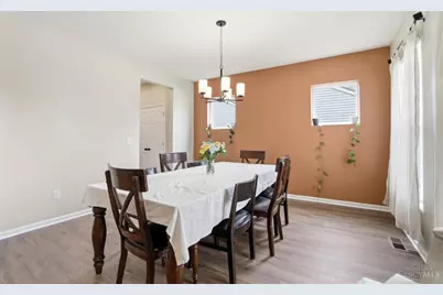1428 Palma Drive, Milford, OH 45150 - Photo 15