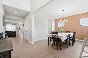 1428 Palma Dr, Miami Township, OH 45150 - Photo 15