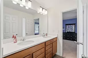1428 Palma Dr, Miami Township, OH 45150 - Photo 35