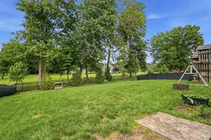 1428 Palma Dr, Miami Township, OH 45150 - Photo 55