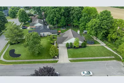 1283 Camp Creek Road, Waynesville, OH 45068 - Photo 31