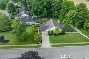 1283 Camp Creek Rd, Waynesville, OH 45068 - Photo 31