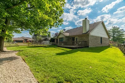 1283 Camp Creek Road, Waynesville, OH 45068 - Photo 27