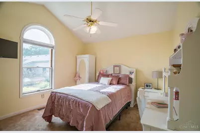 1283 Camp Creek Road, Waynesville, OH 45068 - Photo 15