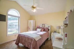 1283 Camp Creek Rd, Waynesville, OH 45068 - Photo 15