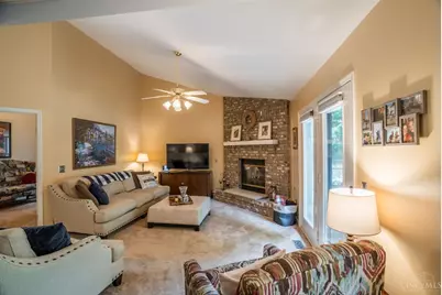 1283 Camp Creek Road, Waynesville, OH 45068 - Photo 13