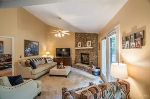 1283 Camp Creek Rd, Waynesville, OH 45068 - Photo 13