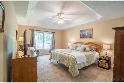 1283 Camp Creek Road, Waynesville, OH 45068 - Photo 21