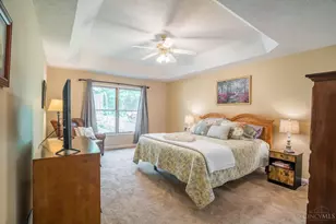 1283 Camp Creek Rd, Waynesville, OH 45068 - Photo 21