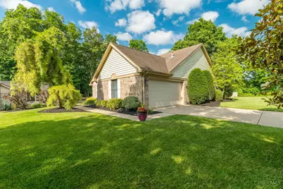 1283 Camp Creek Road, Waynesville, OH 45068 - Photo 25