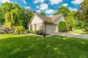 1283 Camp Creek Rd, Waynesville, OH 45068 - Photo 25