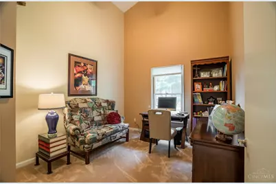 1283 Camp Creek Road, Waynesville, OH 45068 - Photo 19