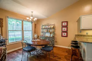1283 Camp Creek Rd, Waynesville, OH 45068 - Photo 9
