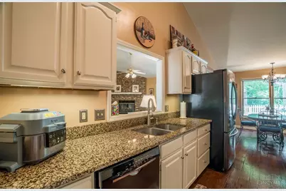 1283 Camp Creek Road, Waynesville, OH 45068 - Photo 11