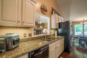 1283 Camp Creek Rd, Waynesville, OH 45068 - Photo 11