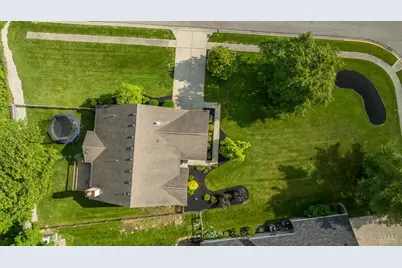 1283 Camp Creek Road, Waynesville, OH 45068 - Photo 33
