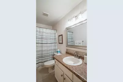 1283 Camp Creek Road, Waynesville, OH 45068 - Photo 17