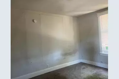 969 Mansion Avenue, Cincinnati, OH 45205 - Photo 3