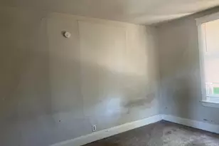 969 Mansion Ave, Cincinnati, OH 45205 - Photo 3