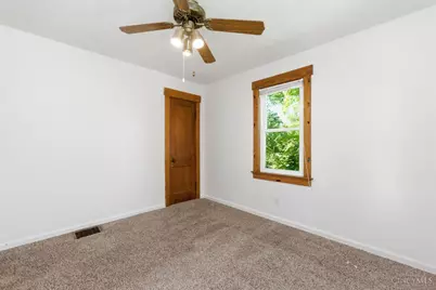 121 McMurchy Street, Bethel, OH 45106 - Photo 13