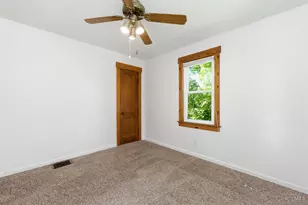 121 McMurchy St, Bethel, OH 45106 - Photo 13