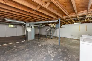 121 McMurchy St, Bethel, OH 45106 - Photo 21