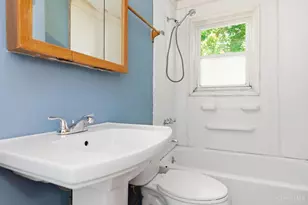 121 McMurchy St, Bethel, OH 45106 - Photo 3